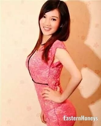 Su Jin Profile image 2