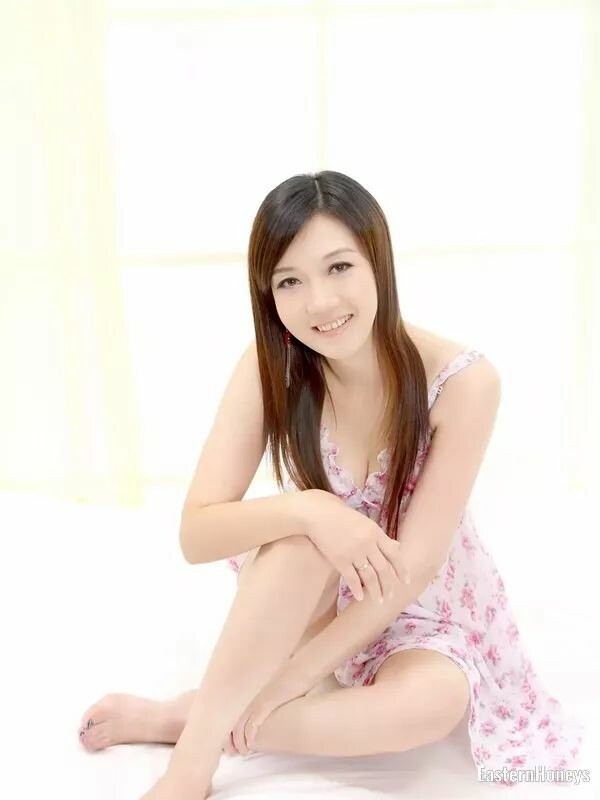 Su Jin Profile image 3