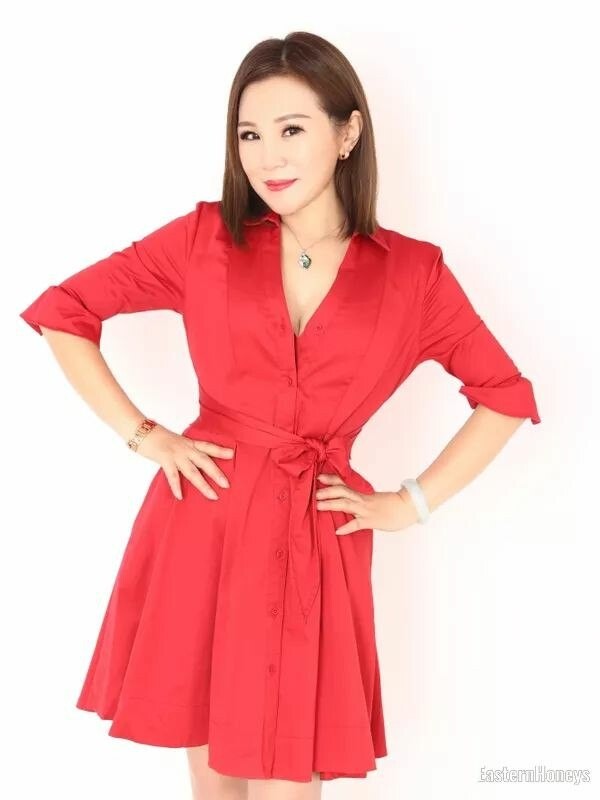 Averie Profile image 3