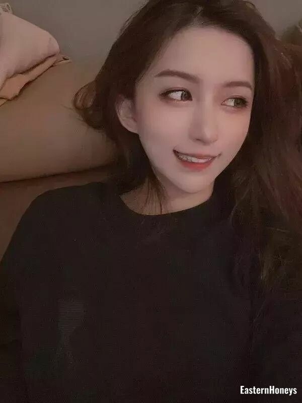 Xiufang, 23