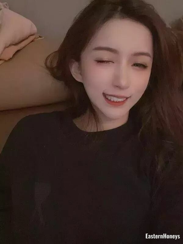 Xiufang Profile image 2