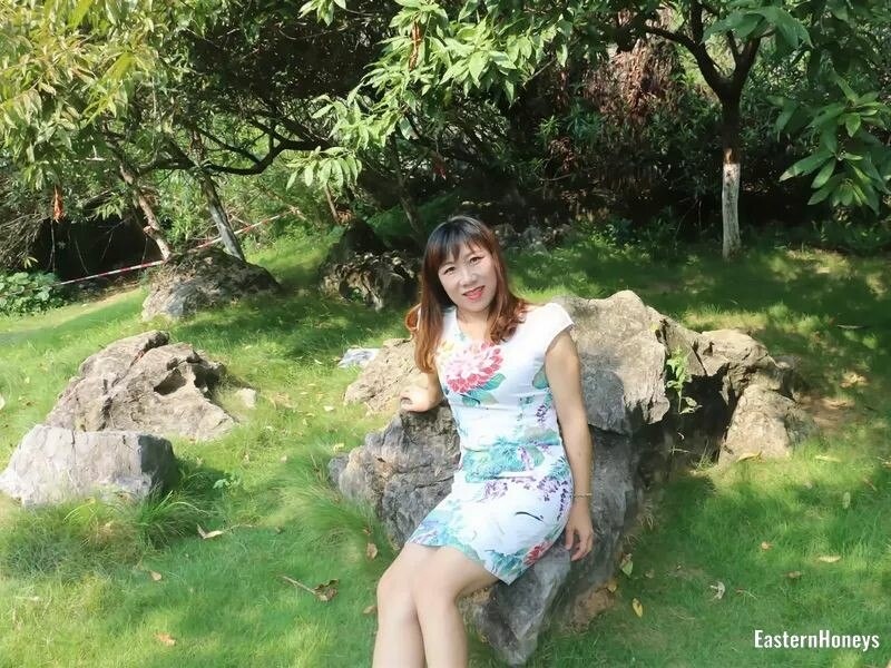 Qian Profile image 4