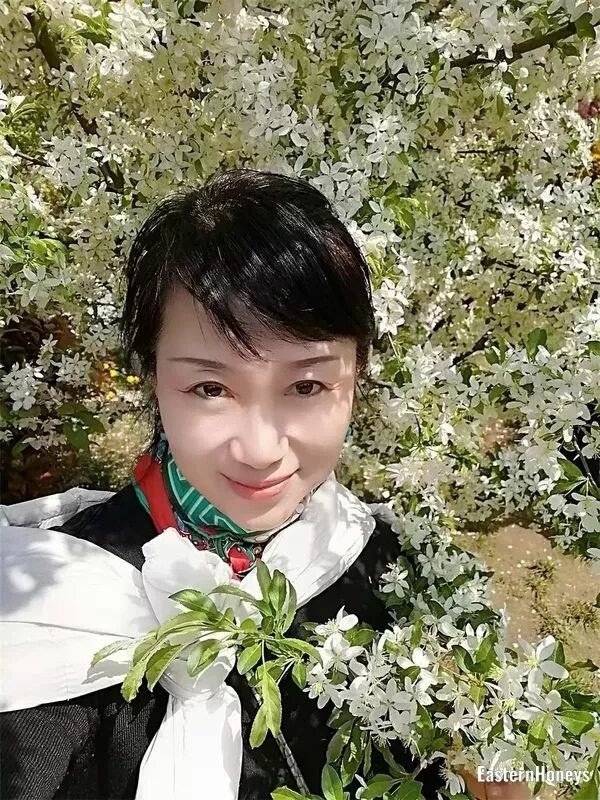 Jia Jing Profile image 4