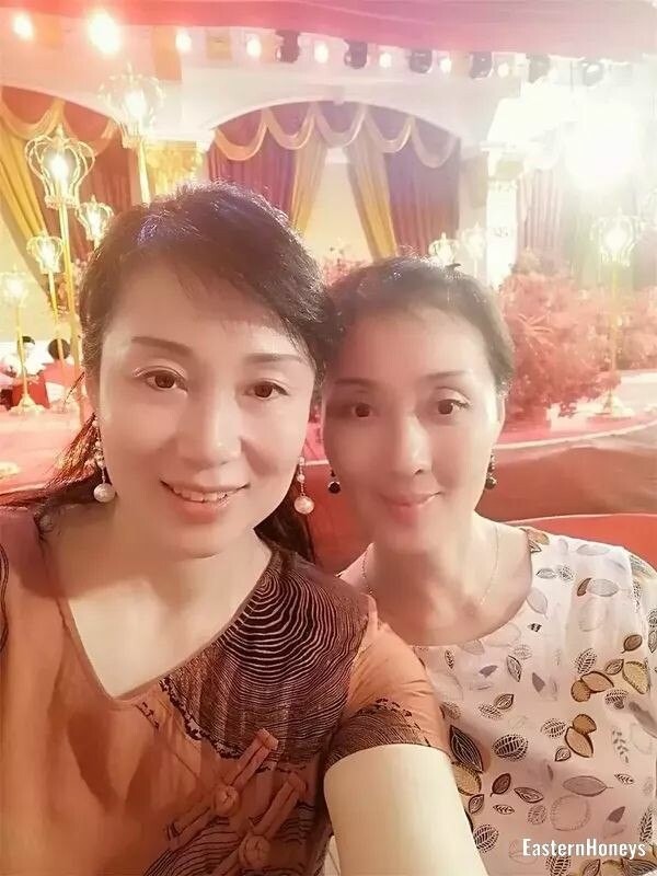 Jia Jing Profile image 2