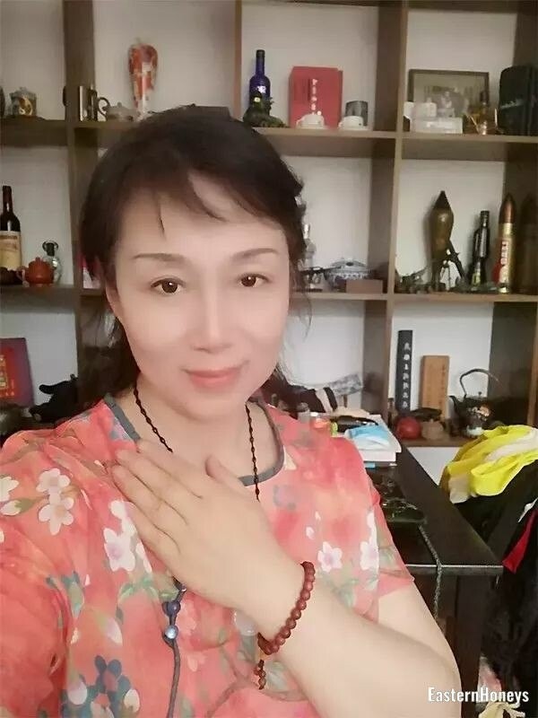 Jia Jing Profile image 1