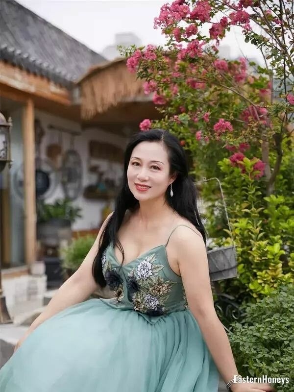 Jia Jing Profile image 5