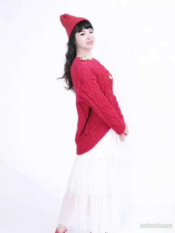 Jiling Profile image 5