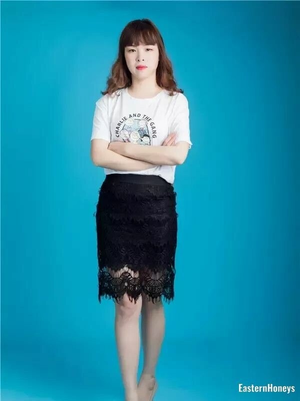 Jiling Profile image 2