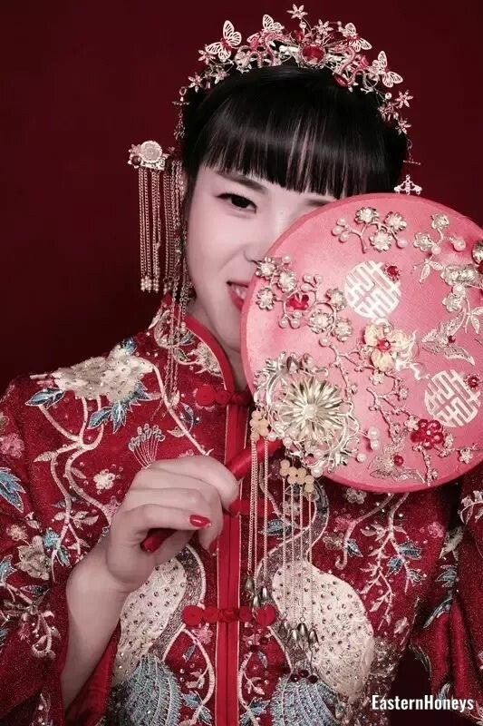Jiling Profile image 1