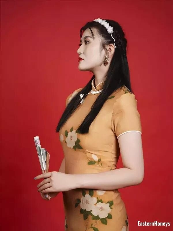 Wei Profile image 1