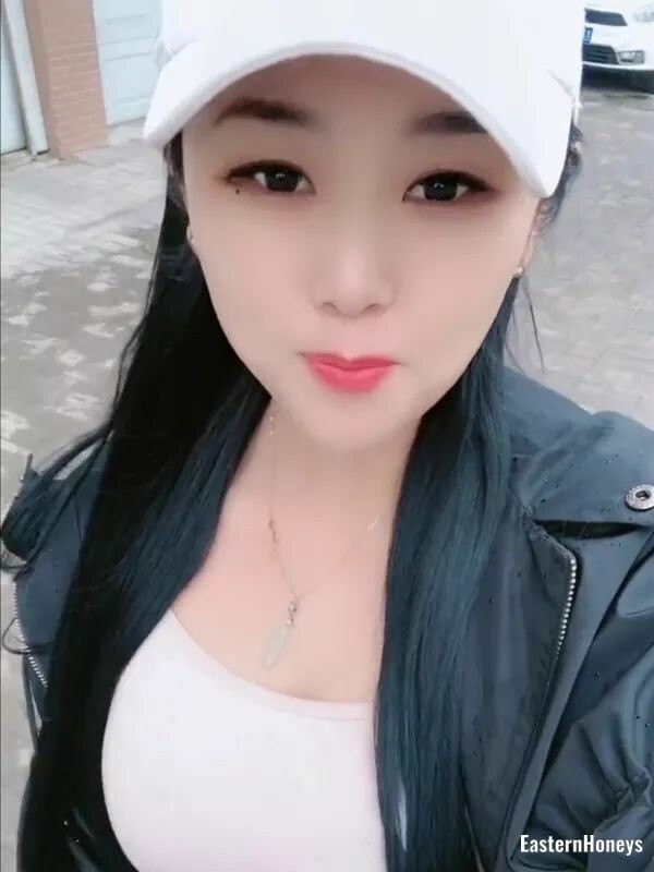 Xiaomei Zhu Profile image 2