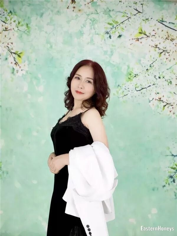 Guoshu Profile image 1