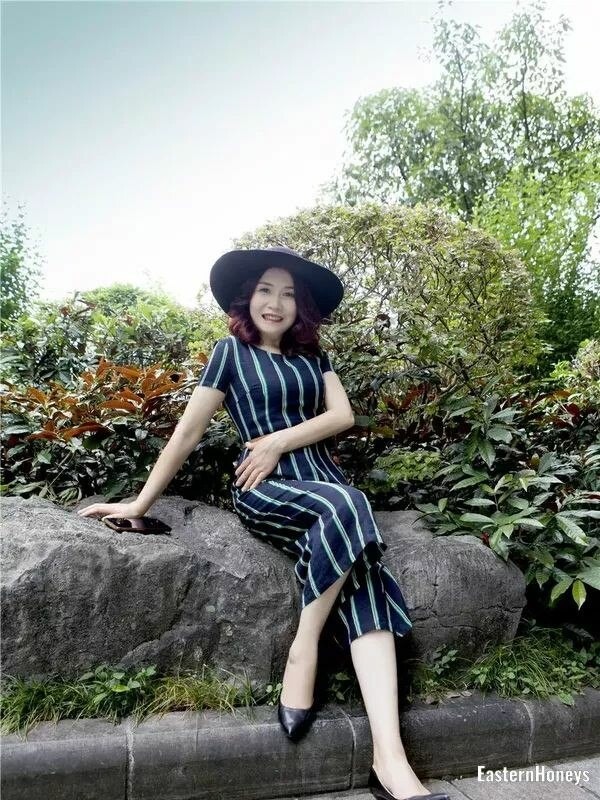 Guoshu Profile image 3
