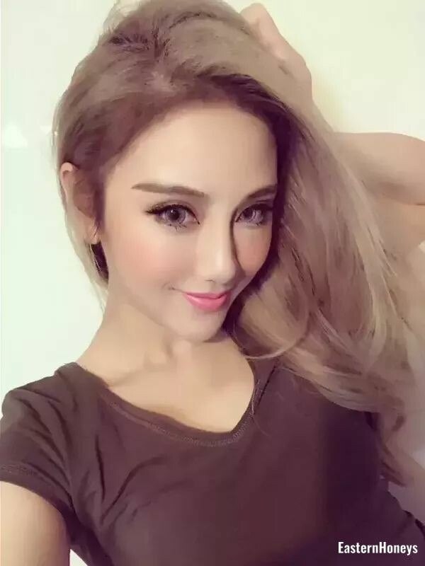 Xingping Profile image 2
