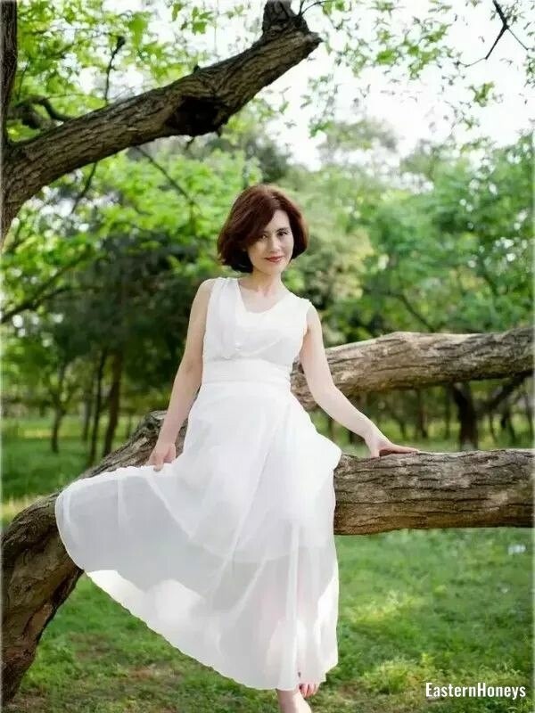 Jiatong Profile image 3