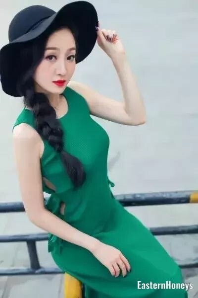 Wendy Profile image 1