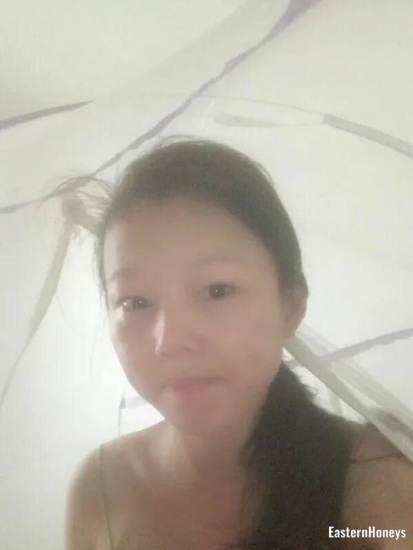 Xuechan Xu Profile image 3