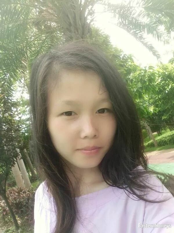 Xuechan Xu Profile image 2