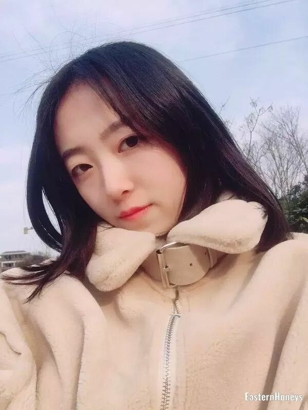 Fei luan Profile image 2
