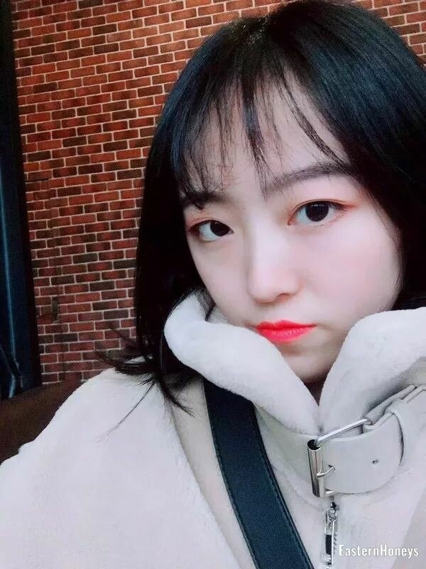 Fei luan Profile image 4