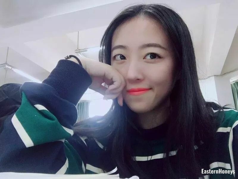 Fei luan Profile image 5