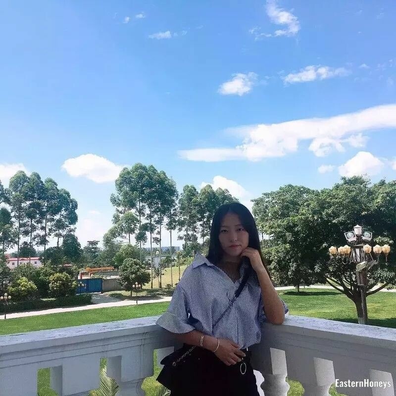 Fei luan Profile image 3