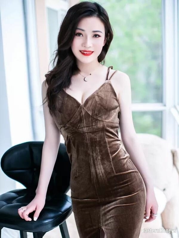 Darcy Profile image 3