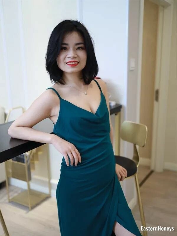 Daiyou Profile image 2