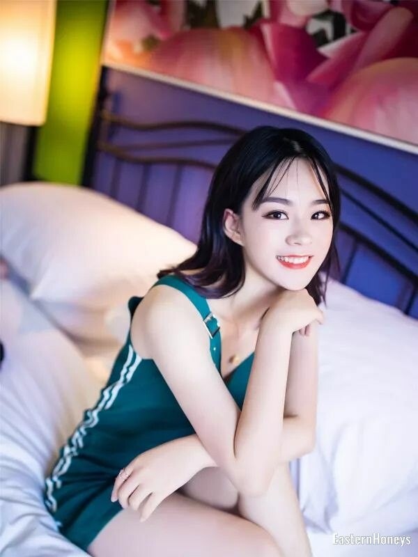 Wenfang Profile image 3