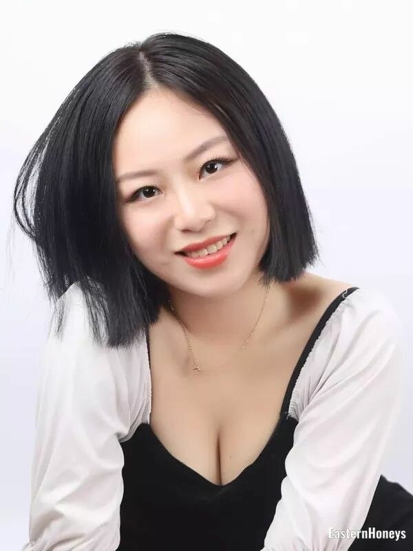 Hannah Profile image 2