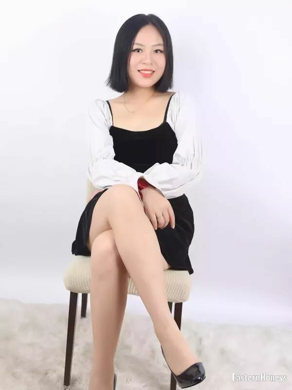 Hannah Profile image 4