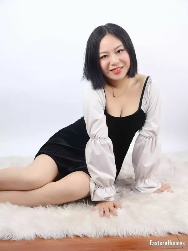 Hannah Profile image 3