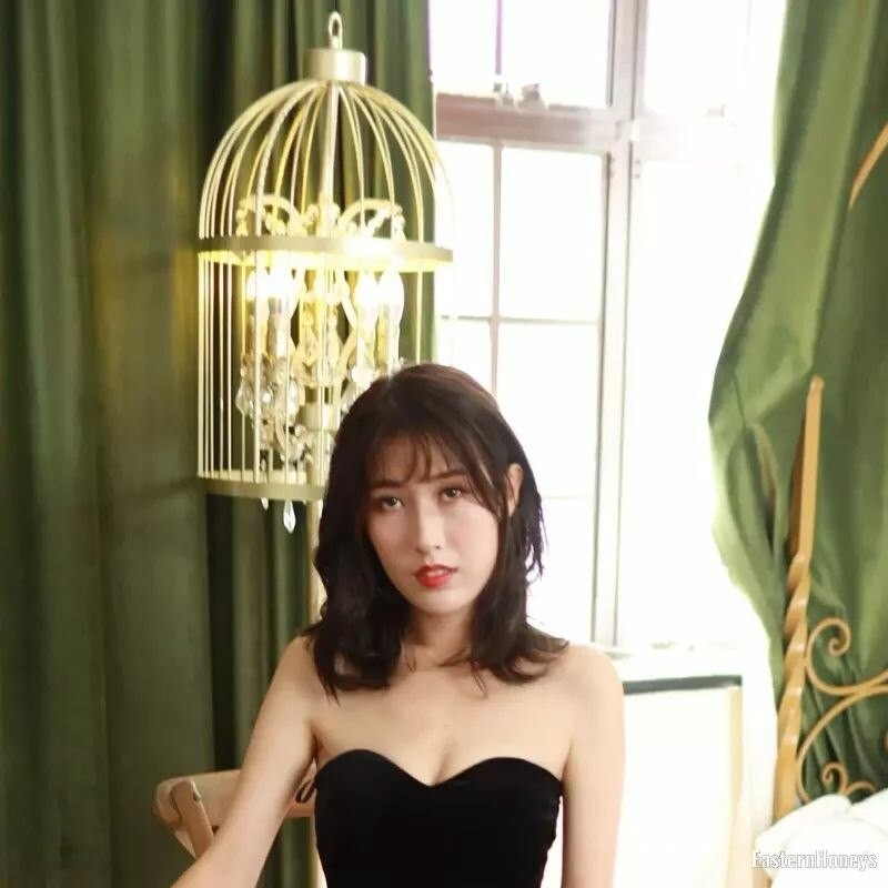 Yi Profile image 2