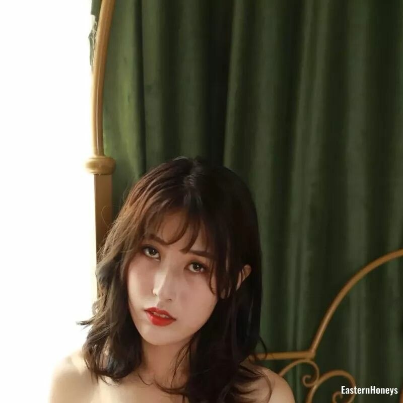 Yi Profile image 3