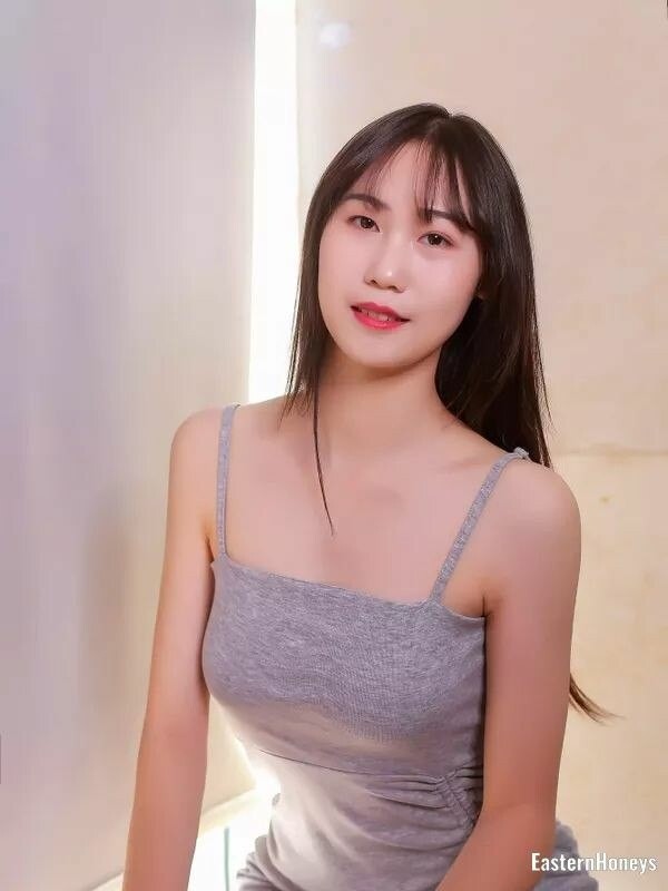 Fengying Profile image 1