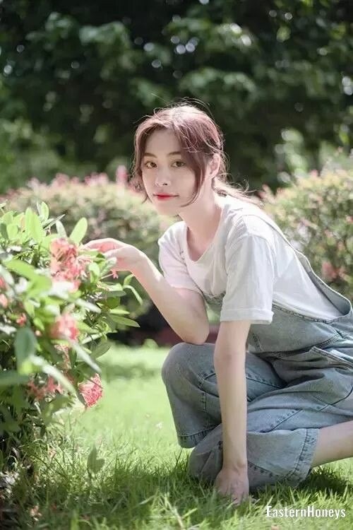 Joy Profile image 2