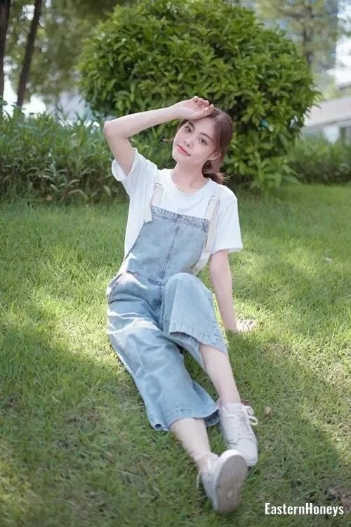 Joy Profile image 4