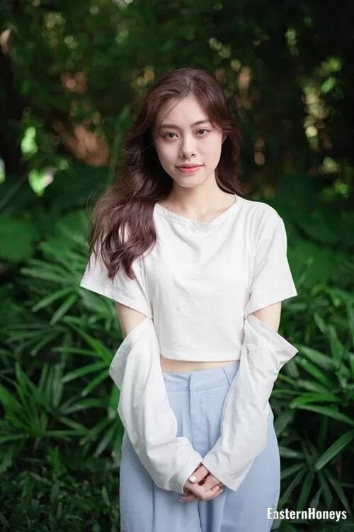 Joy Profile image 5