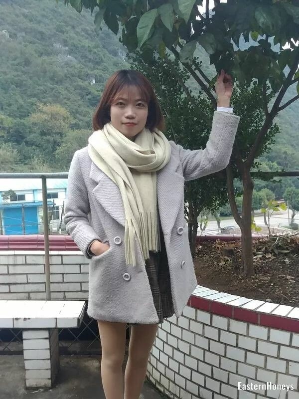 Yuanmeng Profile image 2