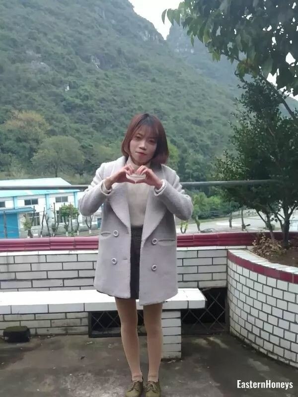 Yuanmeng Profile image 4