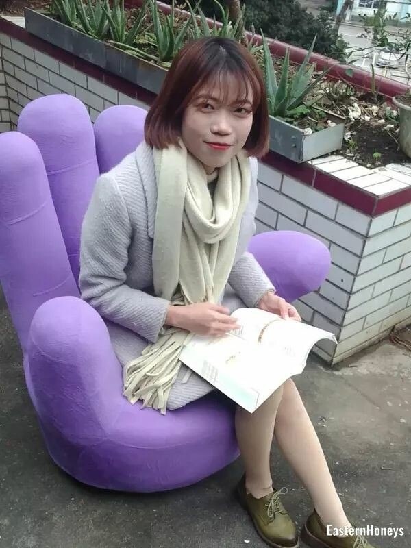 Yuanmeng Profile image 3