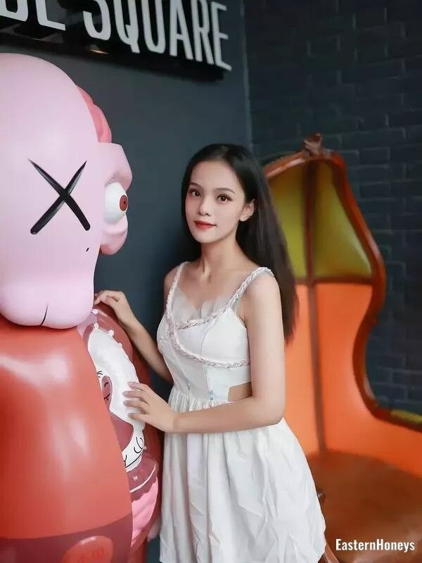 Ling Profile image 3