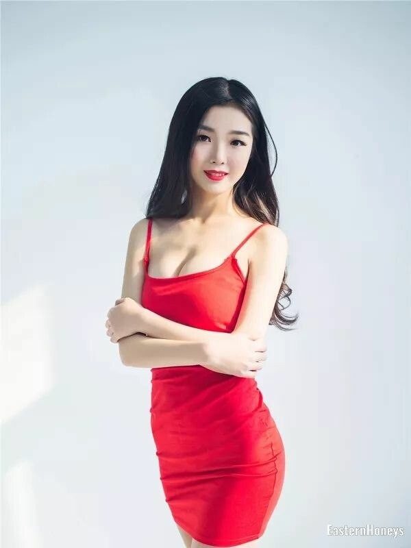 Yu Profile image 2