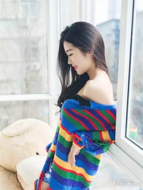 Yu Profile image 3