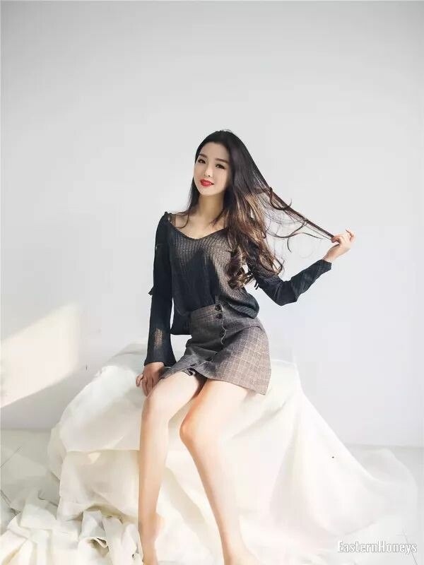 Yu Profile image 5