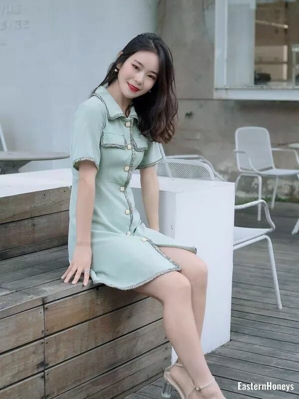 Lizhi Profile image 4