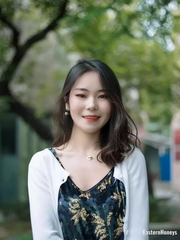 Lizhi Profile image 1