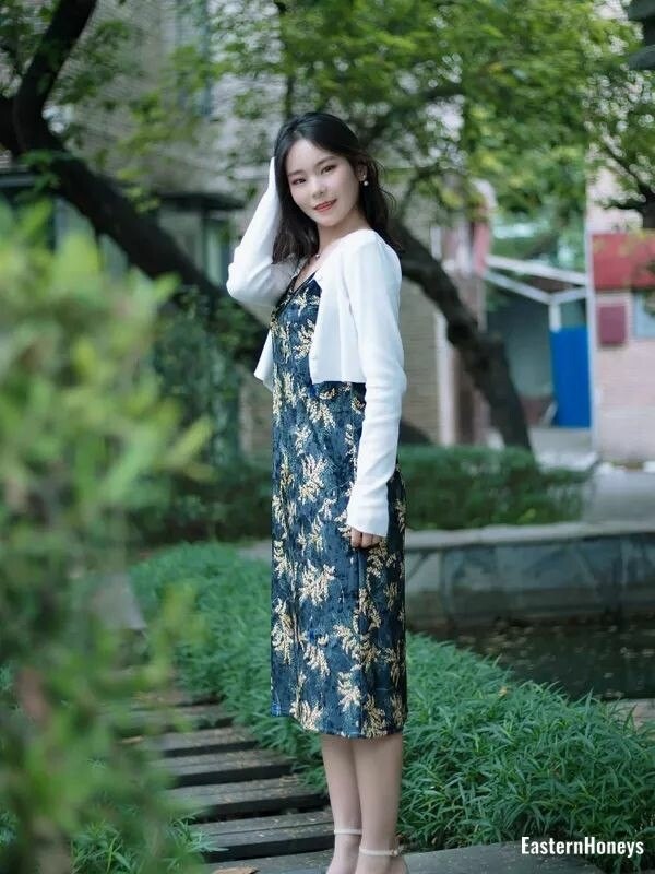 Lizhi Profile image 5