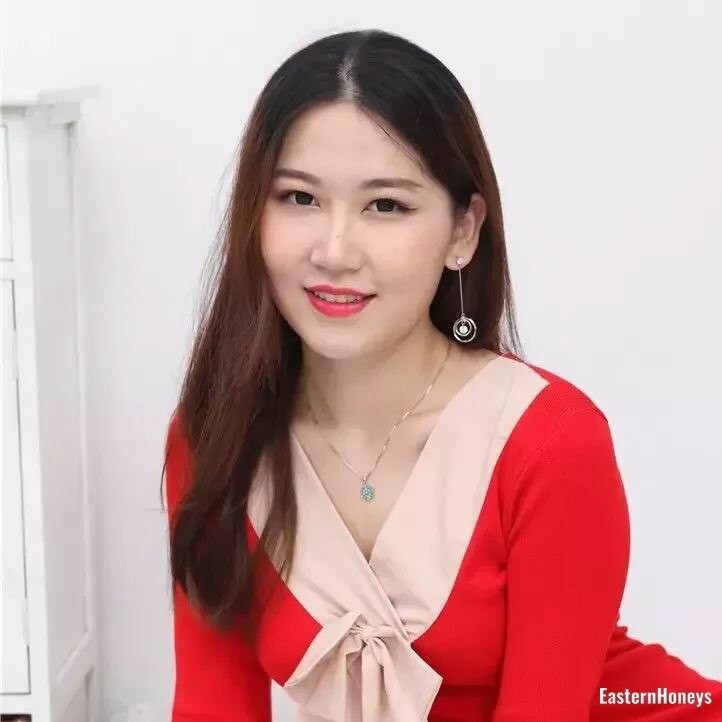 Dasiy Profile image 4