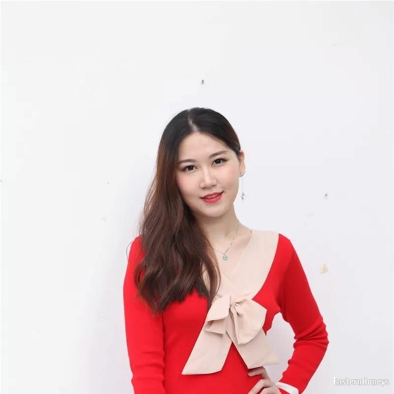 Dasiy Profile image 3